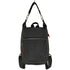 ディーゼル DIESEL ADANY SYLE スクエアバックパック レディース