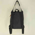 ディーゼル DIESEL ADANY SYLE スクエアバックパック レディース