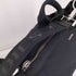 ディーゼル DIESEL ADANY SYLE スクエアバックパック レディース