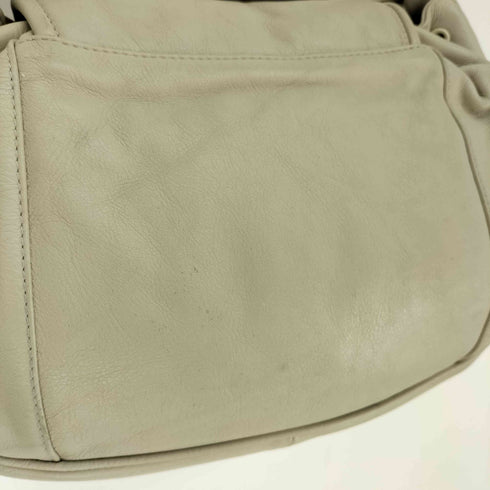 シーバイクロエ SEE BY CHLOE タッセル ワンショルダーバッグ レディース