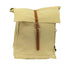 ナカガワマサシチショウテン 中川政七商店 BAGWORKS BOYSCOUTSMAN2 WATER RESIST レディース