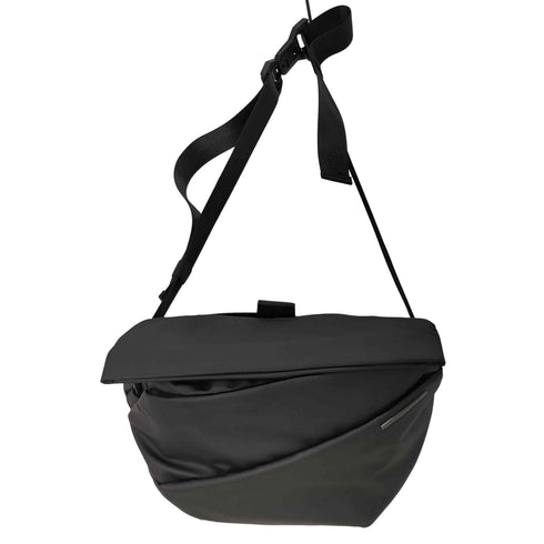 URBANATURE Radiant R1 SLING BAG メンズ