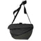URBANATURE Radiant R1 SLING BAG メンズ