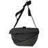 URBANATURE Radiant R1 SLING BAG メンズ