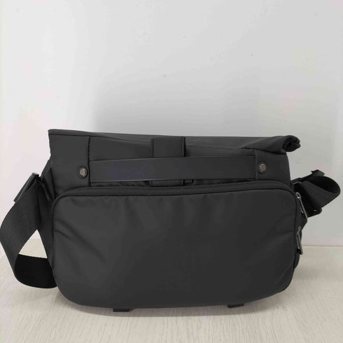 URBANATURE Radiant R1 SLING BAG メンズ