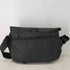 URBANATURE Radiant R1 SLING BAG メンズ
