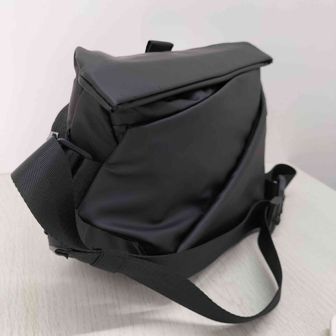 URBANATURE Radiant R1 SLING BAG メンズ