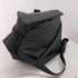 URBANATURE Radiant R1 SLING BAG メンズ