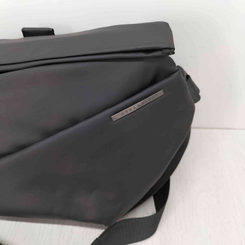 URBANATURE Radiant R1 SLING BAG メンズ