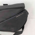 URBANATURE Radiant R1 SLING BAG メンズ