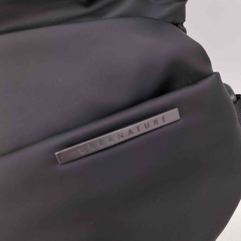 URBANATURE Radiant R1 SLING BAG メンズ