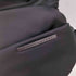 URBANATURE Radiant R1 SLING BAG メンズ