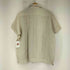 HAVANA S/S キューバシャツ メンズ import:L