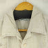 HAVANA S/S キューバシャツ メンズ import:L