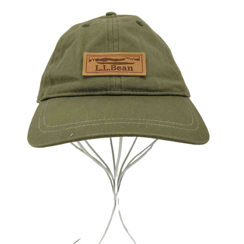 エルエルビーン L.L.Bean Baseball Cap メンズ