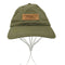 エルエルビーン L.L.Bean Baseball Cap メンズ