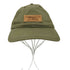 エルエルビーン L.L.Bean Baseball Cap メンズ