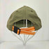 エルエルビーン L.L.Bean Baseball Cap メンズ