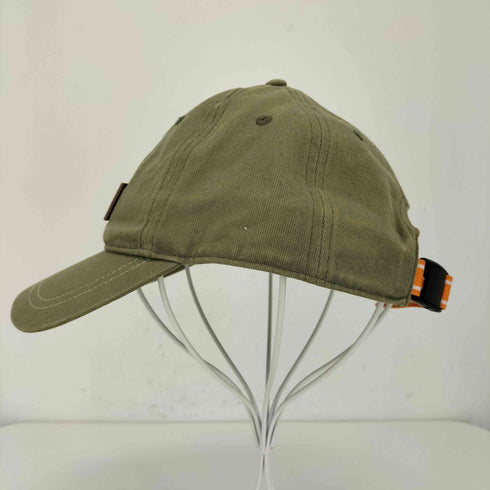 エルエルビーン L.L.Bean Baseball Cap メンズ