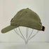 エルエルビーン L.L.Bean Baseball Cap メンズ