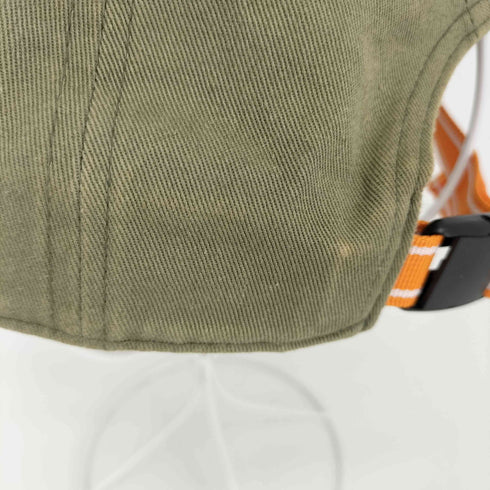 エルエルビーン L.L.Bean Baseball Cap メンズ