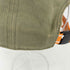 エルエルビーン L.L.Bean Baseball Cap メンズ