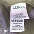 エルエルビーン L.L.Bean Baseball Cap メンズ