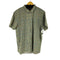 ラングラー Wrangler 総柄 S/S シャツ メンズ import:XL