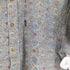 ラングラー Wrangler 総柄 S/S シャツ メンズ import:XL