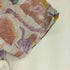 MEL RICHMAN レーヨン混 総柄 S/S シャツ メンズ import:L