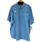 コロンビア Columbia PFG S/S シャツ メンズ import:XXL