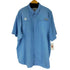 コロンビア Columbia PFG S/S シャツ メンズ import:XXL