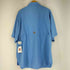 コロンビア Columbia PFG S/S シャツ メンズ import:XXL