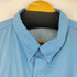 コロンビア Columbia PFG S/S シャツ メンズ import:XXL