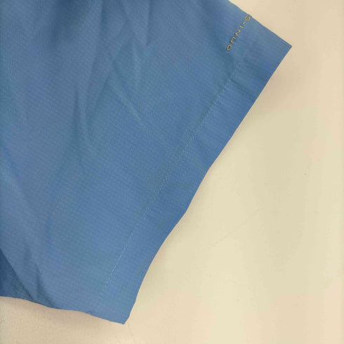 コロンビア Columbia PFG S/S シャツ メンズ import:XXL
