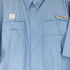 コロンビア Columbia PFG S/S シャツ メンズ import:XXL