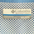 コロンビア Columbia PFG S/S シャツ メンズ import:XXL