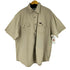 カーハート Carhartt S/S チノシャツ メンズ 2XL