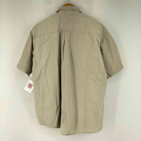 カーハート Carhartt S/S チノシャツ メンズ 2XL