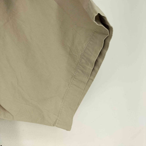 カーハート Carhartt S/S チノシャツ メンズ 2XL