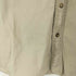 カーハート Carhartt S/S チノシャツ メンズ 2XL