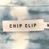 チップクリップ chip clip 総柄半袖シャツ メンズ JPN:M