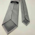 SORIN S Motif Jewelry Silk Necktie レディース
