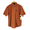 カーハート Carhartt S/S BDシャツ メンズ import:M