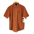 カーハート Carhartt S/S BDシャツ メンズ import:M