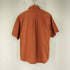 カーハート Carhartt S/S BDシャツ メンズ import:M