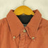 カーハート Carhartt S/S BDシャツ メンズ import:M