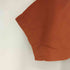 カーハート Carhartt S/S BDシャツ メンズ import:M
