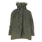 アルファインダストリーズ ALPHA INDUSTRIES USA製 90S IDEALジップ N-3B フライトジャケット メンズ import:S