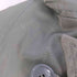 アルファインダストリーズ ALPHA INDUSTRIES USA製 90S IDEALジップ N-3B フライトジャケット メンズ import:S